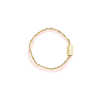 Bracelet Breil Femme magnetica system in Acier Agata TJ3584 - TJ3584